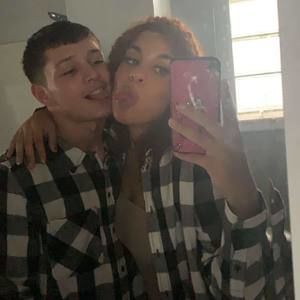 Meet your Posher, Delaney